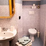 Casa Bonnie, Nuovo Accogliente Nel Centro Di