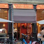 Milanrentals - Pisacane *