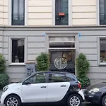 Apartamento Milanrentals - Pisacane