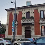 Milanrentals - Pisacane Apartamento Milán