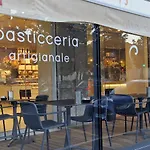 Milanrentals - Pisacane * Milán
