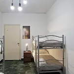 Apartamento Milanrentals - Pisacane