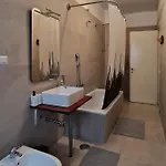 Apartamento Milanrentals - Pisacane Milán