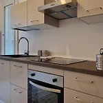 Milanrentals - Pisacane Apartamento