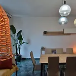 Milanrentals - Pisacane Milán