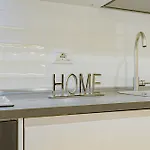 2cli19 -duomo-loreto - Elegant - Apartamento