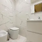 Apartamento 2cli19 -duomo-loreto - Elegant -