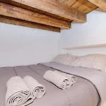2cli19 -duomo-loreto - Elegant - *