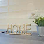 2cli19 -duomo-loreto - Elegant - Apartamento