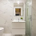 Apartamento 2cli19 -duomo-loreto - Elegant - Milán