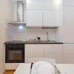 2cli19 -duomo-loreto - Elegant - Apartamento *