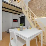 2cli19 -duomo-loreto - Elegant - Apartamento Milán