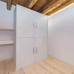 2cli19 -duomo-loreto - Elegant -