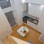 2cli19 -duomo-loreto - Elegant - Apartamento