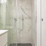 2cli19 -duomo-loreto - Elegant -
