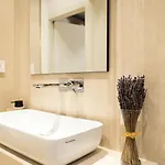 Διαμέρισμα Palazzo Fontana Duomo View Golden House Μιλάνο