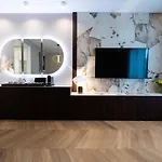 Palazzo Fontana Duomo View Golden House Διαμέρισμα Μιλάνο