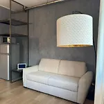 Apartment Bertini Mailand