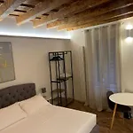 Brera La Apartment *