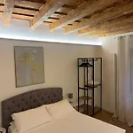 Brera La *
