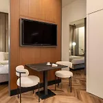 Lumera - Brera Apartament