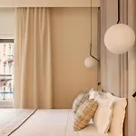 Apartament Lumera - Brera *