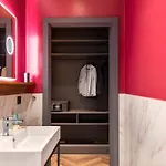 Lumera - Brera Apartament