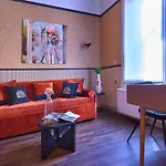 Lumera - Brera *