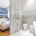 Citta Studi Design By Rentopolis Apartment Mailand