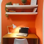 Apartamento Yr Dergano - 1 Min Walk To Metro *