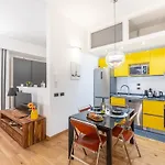 Design I Steps From Fair & Metro *