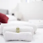 Appartement Design I Steps From Fair & Metro *