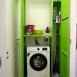 Apartment Bertini