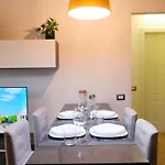 Bertini Apartment *