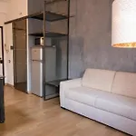 Bertini Apartment