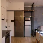Bertini *