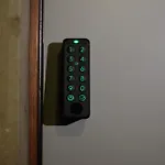 Apartment Bertini