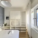 Apartment Bertini