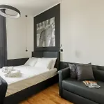 Palazzo Quantum 1