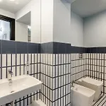 Apartament Palazzo Quantum 1 *