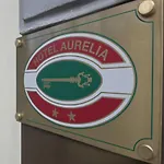 Aurelia Hotell 2*