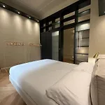 Luxury Design 1br 1ba High Ceilings アパート