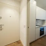 Διαμέρισμα Palazzo Fontana Duomo View Golden House *