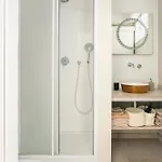 Brera 4 - Center Bright And Cosy X4! Apartment Mailand