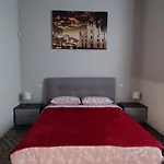Tortona Appartement