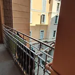 Tortona Milaan