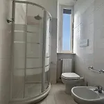 Elegante Bilocale- 1 Minuto Dalla Metro M2 Piola Apartment