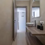 Navigli - Porta Genova Apartamento Milán