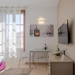 Apartamento Navigli - Porta Genova