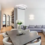 Cool And Big Duomo - White Daire